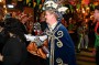 Thumbs/tn_Prinsbekendmaking CV Hillegom 012.jpg